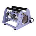 thumbnail image 6 of 500W Tumble Heat Press, 40oz Tumbler Heat Press Machine, Light Purple, Cup Heat Transfer Machine, 110V, 6 of 20