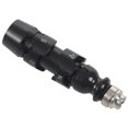 thumbnail image 2 of 335 Golf Adapter Sleeve for Big Bertha X-Hot2 Optiforce Driver, 2 of 7