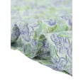 View all media