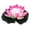 Pink, variant on Darzheoy Solar Floating Pool Lights,7.1 Inch Solar Underwater Color Changing Flower Lamp,Waterproof Color Changing LED Garden Lotus Lamp for Swimming Pool,Lily Pond,Yard Night Decoration
