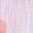 2, variant on Autumn Winter Women Pajama Set 100% Cotton Long Sleeved Pants 2 Piece Set Ladies Peach Print Homewear Autumn Thin Sleepwear