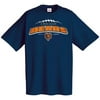 NFL - Men's Chicago Bears Short-Sleeved Tee