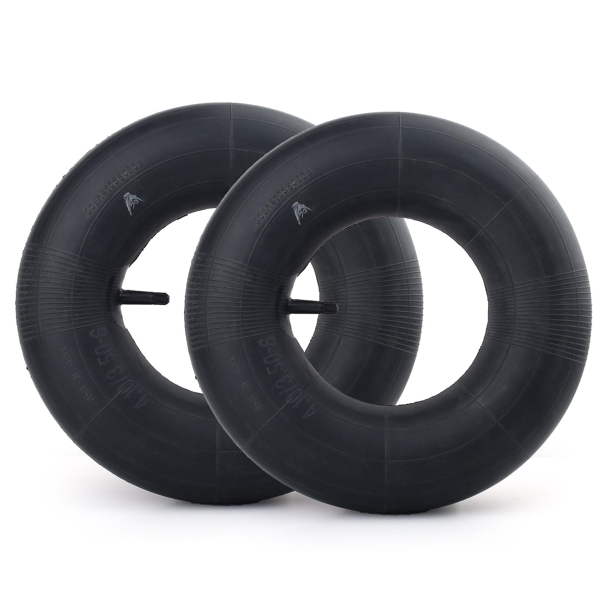 small inner tubes