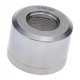 thumbnail image 4 of Tuerca de sujeción de pinza para fresado CNC Portabrocas de pinza Accesorios de torno SK20 Sharpla Tuerca de sujeción de pinza, 4 of 8