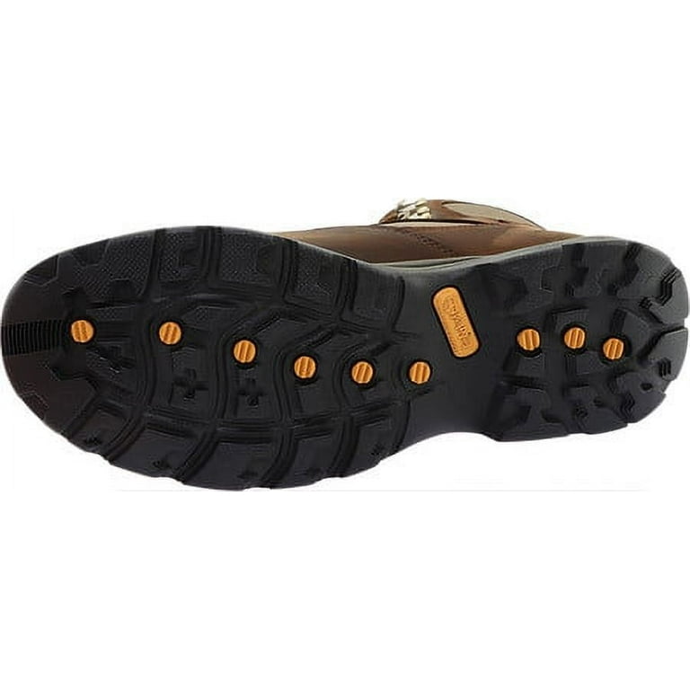 Free Shipping Men s Timberland Chocorua Trail Waterproof Hiking Boot Walmart