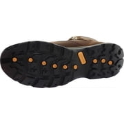 Men's Timberland Chocorua Trail Waterproof Hiking Boot
