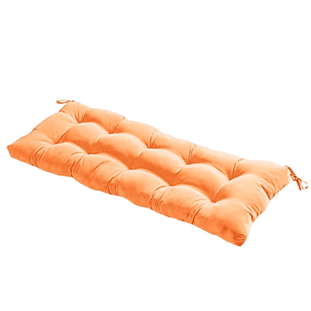 Cojín de repuesto para silla, para interior y exterior, para tumbonas, muebles de jardín y patio.