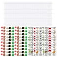 thumbnail image 1 of Fall Decor Appreciation for Employee Thank You Positive Resin Animal Motivation Pun Note Cards Student Teacher Coworker Housekeeping Pocket, 1 of 8