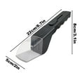 thumbnail image 3 of Isvgxsz Bug Catcher for Kids, Quick-Release Insect Catching Tool for Spider Ant Butterfly Live Bugs, Humane Bug Viewer Exploring Nature Small Gifts for Adults & Children, 3 of 4