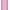 pink, variant on Pepper Spray Self Defense with Laser Sight & Belt Clip, 16 ft Range, Black 0.5 oz,  Keychain, by Guard Dog Security, 2 Pack