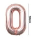 thumbnail image 5 of Nombre del Producto Xemadio Modelo / Estilo / Tipo, 5 of 9