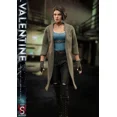 thumbnail image 4 of SWTOYS FS059 1/6 Resident Evil Jill Valentine Figurine d'Action Féminine Modèle Statue, 4 of 5