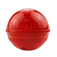 thumbnail image 1 of Smart Fish Finder with APP Portable Fish Depth Finder Night Fishing Finder for Kayak Boat Ice Fishing, 1 of 6