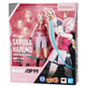 thumbnail image 4 of Bandai SHFiguarts Shf Naruto Uzumaki Haruno Sakura Narutop99 Edition Figura de acción de anime Kit de modelo terminado Regalo para niños Juguete, 4 of 4