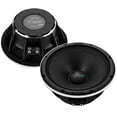 thumbnail image 1 of Set de altavoces de gama media Deaf Bonce Apocalypse 6.5 200W RMS, 1 of 4