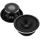 thumbnail image 1 of Set de altavoces de gama media Deaf Bonce Apocalypse 6.5 200W RMS, 1 of 4