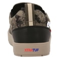 thumbnail image 5 of Men's Sharkbyte 2.0 ECO Deck Shoe, 5 of 6