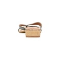 thumbnail image 3 of Dolce Vita Bethel Sandal, 9, Black, 3 of 5