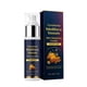thumbnail image 2 of Cremas y humectantes Crema hidratante corporal Crema hidratante corporal de uso diario Crema de aplicación externa Crema hidratante refrescante no grasa, 2 of 3