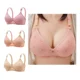 thumbnail image 1 of 3 Brassier Paquete Sin Varillascomodo Y Moderno Respirable, 1 of 5