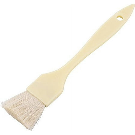 

Wahei freiz Cooking utensils Okonomiyaki Sweets Dashimido 30mm PC Pattern Made in Japan AD-544// Brush