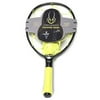 Hyper Hyper Products 0056 Tennis Dog Pet_Toy