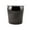 Black, variant on Cambridge 3-Quart Insulated Copper Ice Bucket