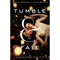 thumbnail image 1 of Pre-Owned Tumble &amp; Fall, 9780374378615, 0374378614, Hardcover,, 1 of 1