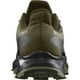 thumbnail image 4 of Zapatillas de trail running Salomon Alphacross 5 Gore-Tex para hombre, 4 of 8