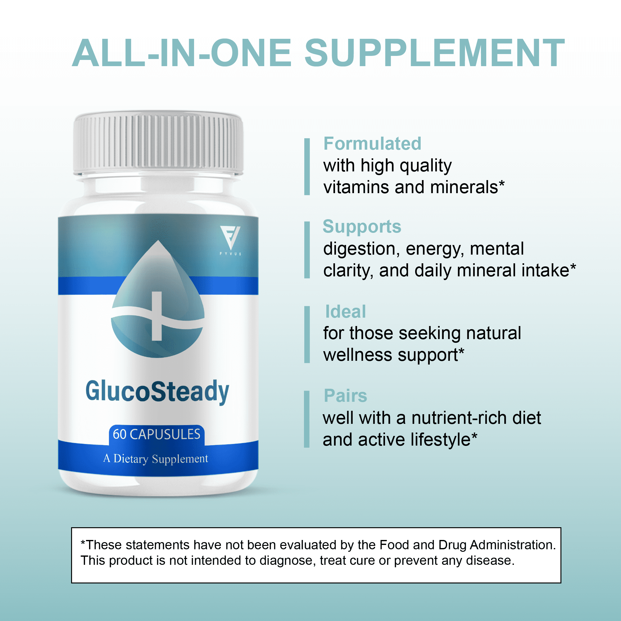 cymbiotika glutathione reddit Cymbiotika not worth the hype : r/Supplements