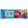 Kellogg's Nutri-Grain Strawberry Chewy Soft Baked Breakfast Bars, Ready-to-Eat, 1.55 oz