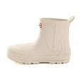 thumbnail image 2 of HUNTER WALES Rain Boots Whitby Sand, 2 of 4