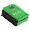 thumbnail image 4 of 12V 24V Wind Solar  Controller With LCD Display MPPT Boost  Wind Solar Controller, 4 of 8