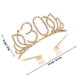 thumbnail image 2 of unbranded Tiara De Cumpleaños Con De Para Mantener Estabilidad Y Brillo, 2 of 6