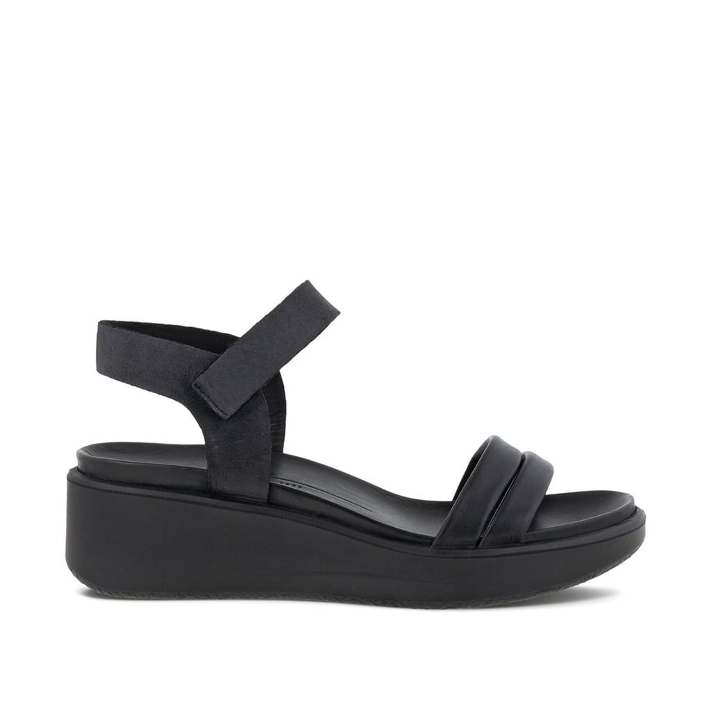 Ecco sandals nyc hotsell