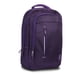thumbnail image 1 of Mochila Cool Capital Zilker Morado, 1 of 4