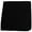 Black, variant on Daydana 72 Pack Cotton Bandanas 22x22 inches Wholesale Multi Color Solid