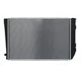 thumbnail image 4 of OSC 227 Radiator, 4 of 4