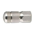 thumbnail image 3 of koolsoo 1/4 Sewer Nozzle A A, 3 of 9