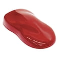 thumbnail image 2 of Eastwood 3:1 Ford Candy Apple Red Single Stage Urethane Automotive Spray Paint 1 Sprayable Gallon Kit, 2 of 5