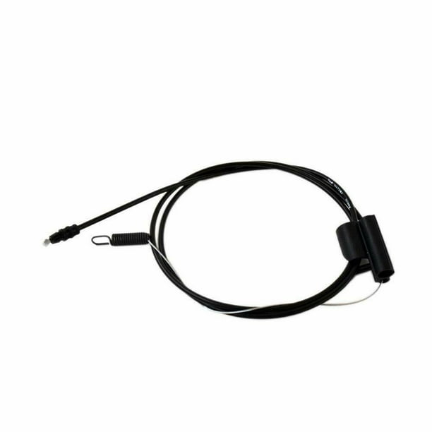 Speed Cable For Craftsman M220 Lawn Mowers CMXGMAM211201 12AA26B793