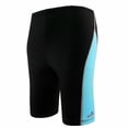 thumbnail image 5 of Pantalones de buceo para natación de invierno de 1,8 mm, bañador, pantalones cortos para hacer esnórquel, traje de buceo, entrenador, surf, vela, remo, surf, 5 of 5