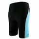 thumbnail image 5 of Pantalones de buceo para natación de invierno de 1,8 mm, bañador, pantalones cortos para hacer esnórquel, traje de buceo, entrenador, surf, vela, remo, surf, 5 of 6