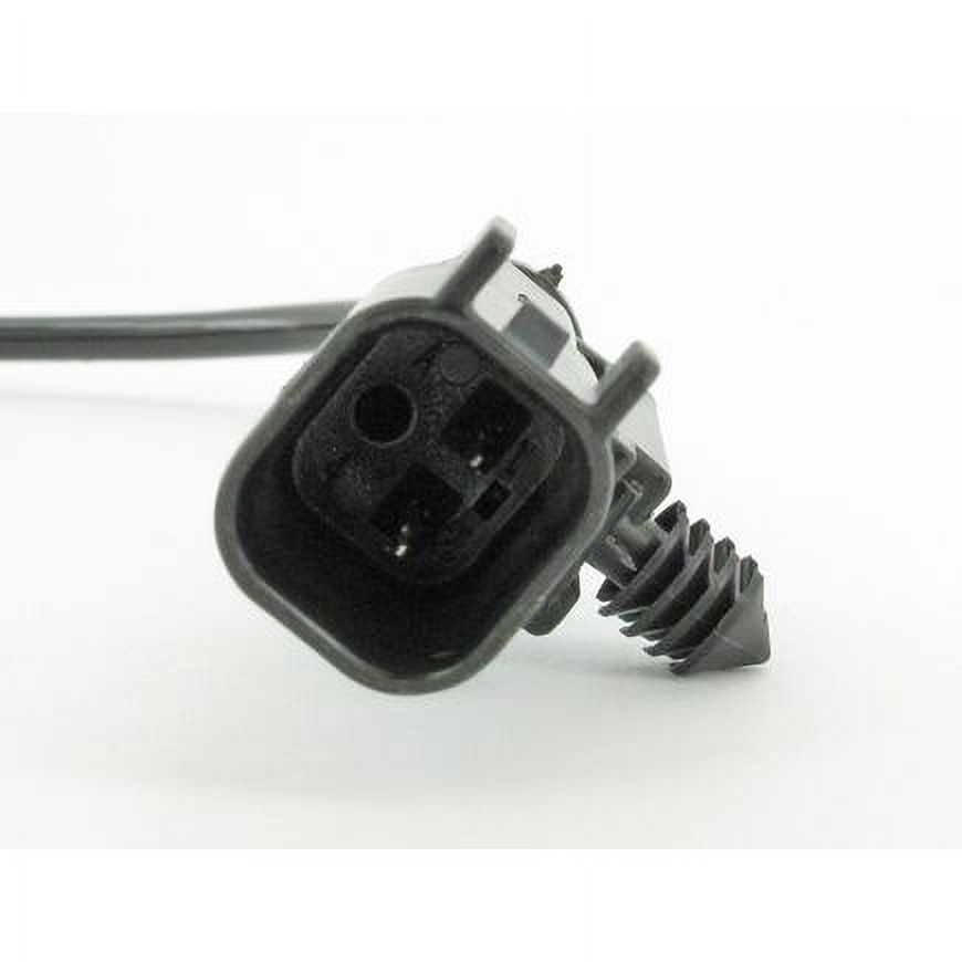 New Genuine SKF Sensor