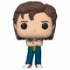 thumbnail image 1 of Funko pop-figuras de acción de Stranger Things, juguetes de colección, edición limitada, regalo, n. ° 843, n. ° 922, Steve con helado, 642, 1 of 4