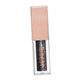 thumbnail image 1 of figatia Waterproof Shimmer Liquid Eyeshadow Glittering Pigmented Eye Shadow Shade 12, 1 of 7