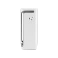 thumbnail image 4 of Levoit Vital 100S-P Smart Air Purifier for Medium Rooms, 3-Stage Filtration for Airborne Particles, 4 of 11