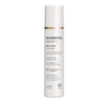 thumbnail image 2 of Crema Gel Sesderma Azelac Ru 50ml, 2 of 2
