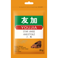 thumbnail image 1 of YOUJIA STAR ANISE, 1 of 2