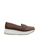 thumbnail image 1 of Mocasín Frida Color Camel D12970322553 24.5 Dorothy Gaynor Mocasín Frida Color Camel D12970322553 24.5, 1 of 6